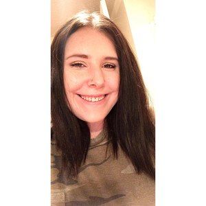 Meet your Posher, Tori